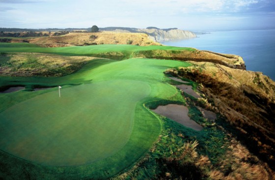 LNZ-GOLF-CAPE-KIDNAPPERS-560x366.jpg