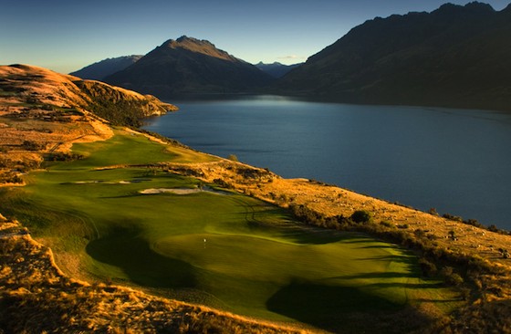 LNZ-GOLF-JACKS-POINT-new-560x366.jpg