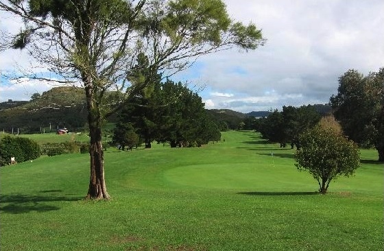 04-Waiheke-Golf.jpg