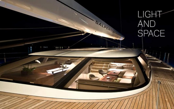 LNZ-YACHTS-FITZROY-YACHTS.jpg