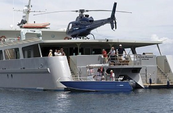 LNZ-YACHTS-LUXURY-BOATS-OF-NZ2-560x366.jpg