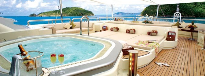 header_yacht-672x250.jpg