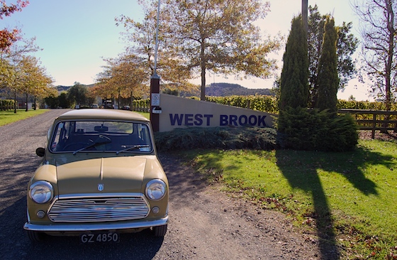 03-west-brook.jpg