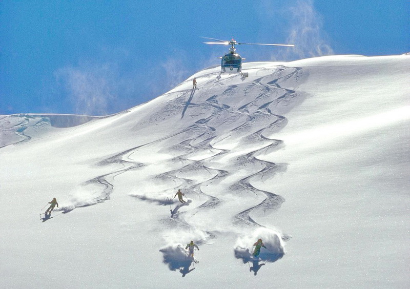 Harris-Mountains-Heliski.jpeg
