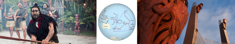 553px-Polynesian_Migration.svg.png