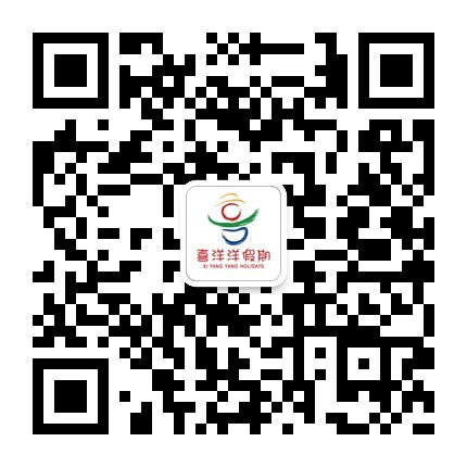 qrcode_for_gh_b7e2ec7e93d1_430.jpg