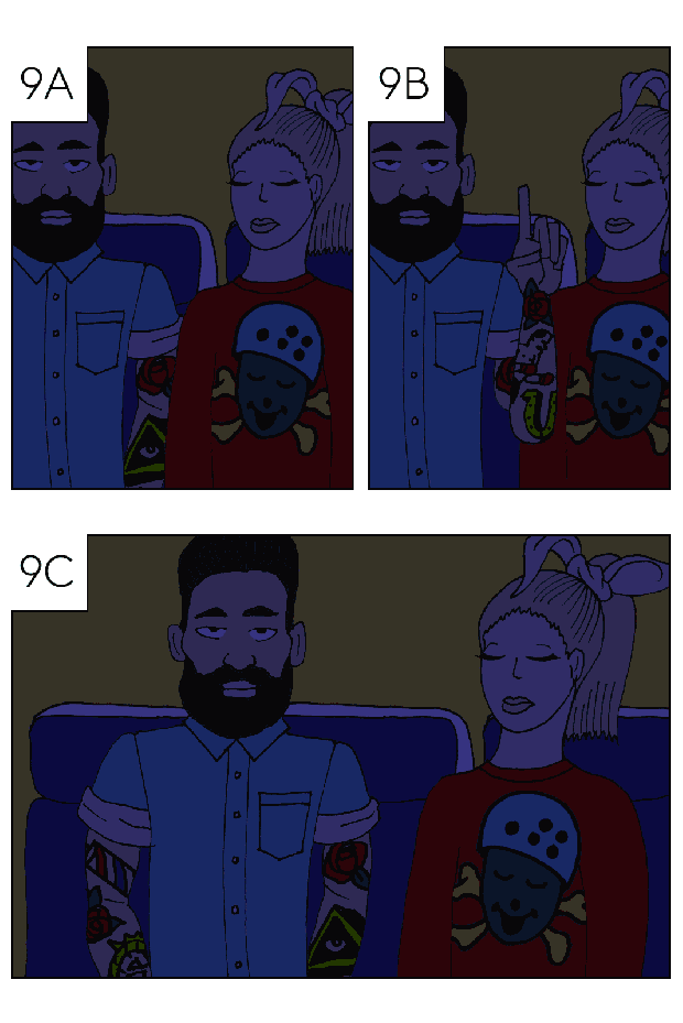 1447015408883760.gif 0 (8).gif