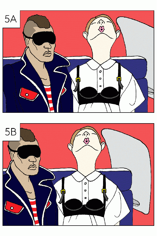 1447015447805646.gif 0 (4).gif