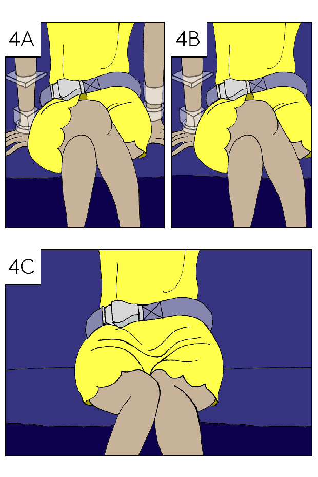 1447015458600378.gif 0 (3).gif