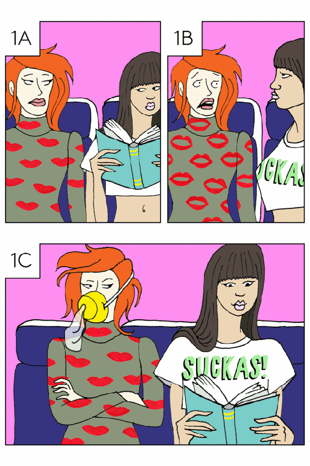 1447015537213611.gif 0.gif