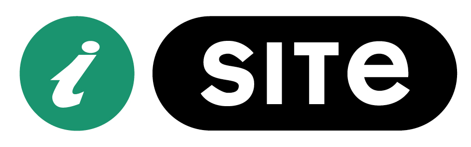 新西蘭遊客中心,新西蘭I-SITE,新西蘭遊客信息中心,i-SITE