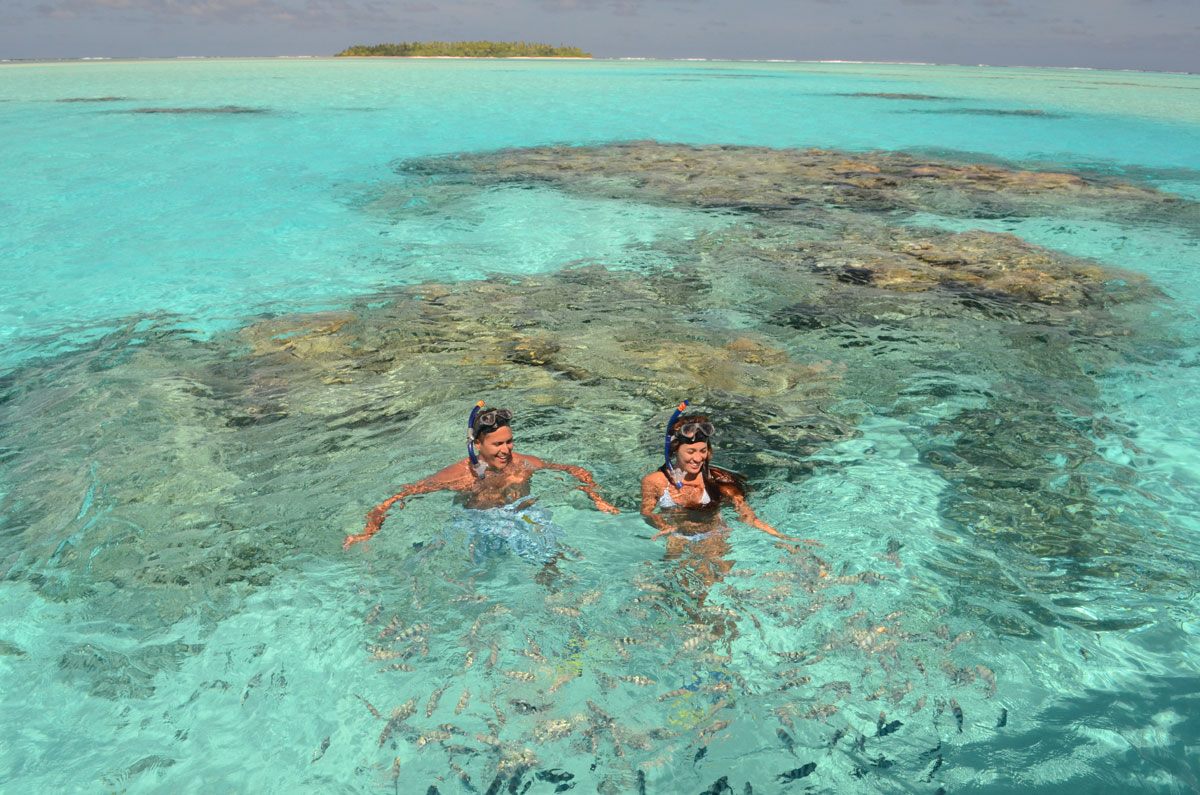 库克群岛旅游,库克群岛自由行,库克群岛免签,库克群岛浮潜,库克群岛酒店,库克群岛