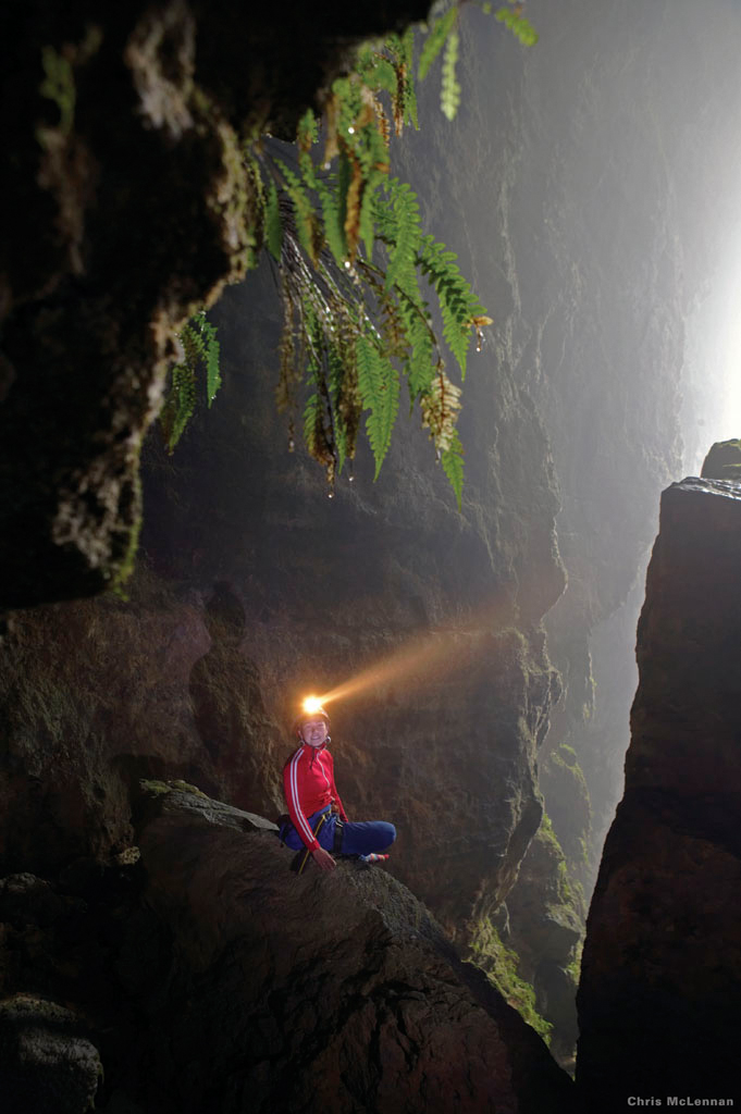 黑水漂流,萤火虫洞穴探险,Black Water Rafting,Waitomo Glowworm Caves