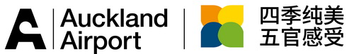 logo full airport brandmark 4C-chinese.jpg