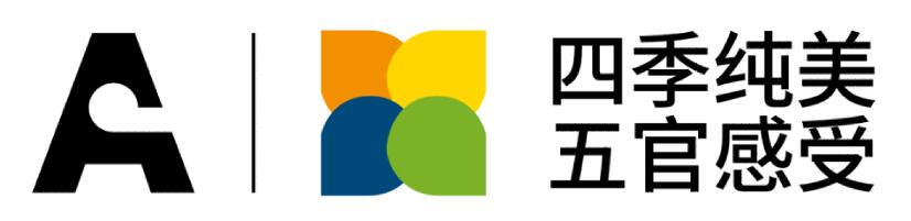 1480298325343213.jpg QQ截图20161128145009.jpg