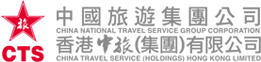 lg_hkcts.png